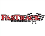 fastrack