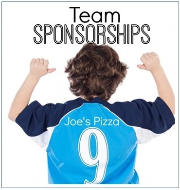 sponsorships